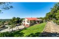 Property photo of 128 Universal Street Oxenford QLD 4210
