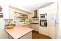 Property photo of 128 Universal Street Oxenford QLD 4210