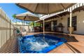Property photo of 128 Universal Street Oxenford QLD 4210