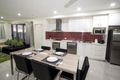 Property photo of 1102/16 Harvey Street Darwin NT 0800