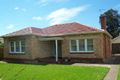 Property photo of 2 Broadway South Brighton SA 5048