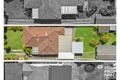 Property photo of 54 Rawson Road Fairfield West NSW 2165