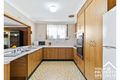 Property photo of 54 Rawson Road Fairfield West NSW 2165