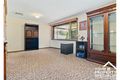 Property photo of 54 Rawson Road Fairfield West NSW 2165