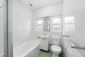 Property photo of 2 Cotswold Street Westmead NSW 2145