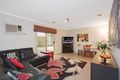 Property photo of 44 Old Plenty Road South Morang VIC 3752