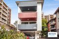 Property photo of 2/33 Campbell Street Parramatta NSW 2150