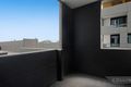 Property photo of 206/14 David Street Richmond VIC 3121
