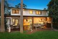 Property photo of 1 Redgum Place Frenchs Forest NSW 2086