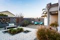 Property photo of 21 Anaconda Drive North Haven SA 5018