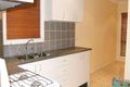 Property photo of 73 Heckenberg Avenue Sadleir NSW 2168