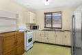 Property photo of 4 McKibbin Place Windradyne NSW 2795