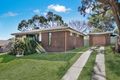 Property photo of 4 McKibbin Place Windradyne NSW 2795