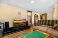 Property photo of 4 McKibbin Place Windradyne NSW 2795