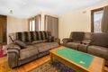 Property photo of 4 McKibbin Place Windradyne NSW 2795