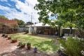 Property photo of 62 Railway Street Cottesloe WA 6011