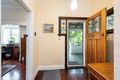 Property photo of 62 Railway Street Cottesloe WA 6011