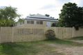 Property photo of 17 Chataway Street Murgon QLD 4605