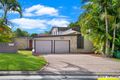 Property photo of 23 Gilmour Street Chermside West QLD 4032
