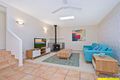 Property photo of 23 Gilmour Street Chermside West QLD 4032