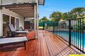 Property photo of 23 Gilmour Street Chermside West QLD 4032