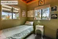 Property photo of 19 Broad Street Bemboka NSW 2550