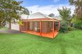 Property photo of 23 Beattie Street Jamberoo NSW 2533