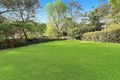 Property photo of 1 Redgum Place Frenchs Forest NSW 2086