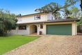Property photo of 1 Redgum Place Frenchs Forest NSW 2086