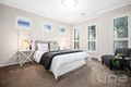 Property photo of 54 Crossway Avenue Tarneit VIC 3029