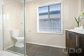 Property photo of 54 Crossway Avenue Tarneit VIC 3029