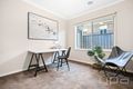 Property photo of 54 Crossway Avenue Tarneit VIC 3029