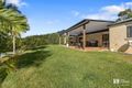 Property photo of 1185 Tyalgum Road Tyalgum NSW 2484