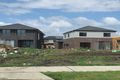 Property photo of 16 Splash Way Lyndhurst VIC 3975