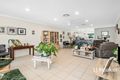 Property photo of 1/23 Stuart Highway Braitling NT 0870