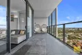 Property photo of 3108/88 Church Street Parramatta NSW 2150