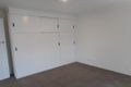 Property photo of 3 Currawong Place Riverside TAS 7250