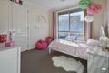 Property photo of 9 Jerdan Place Warragul VIC 3820