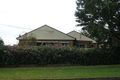 Property photo of 22A Corunna Road Eastwood NSW 2122