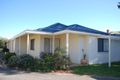 Property photo of 1/28 Merimbola Street Pambula NSW 2549