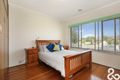Property photo of 134 Main Street Thomastown VIC 3074