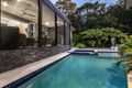 Property photo of 10 Katinka Circuit Coomera QLD 4209