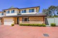 Property photo of 8/16-18 Soldiers Road Jannali NSW 2226