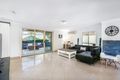Property photo of 8/16-18 Soldiers Road Jannali NSW 2226