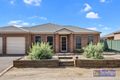 Property photo of 2 Ascot Court North Bendigo VIC 3550