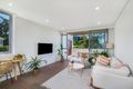 Property photo of 102/7 Dianella Street Caringbah NSW 2229