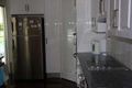Property photo of 22 Chilton Street Moura QLD 4718