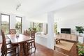 Property photo of 16/3 Durham Close Macquarie Park NSW 2113