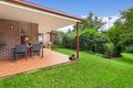 Property photo of 23 Beattie Street Jamberoo NSW 2533