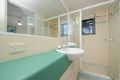 Property photo of 1/68 Esplanade Golden Beach QLD 4551